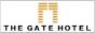 THE GATE HOTEL