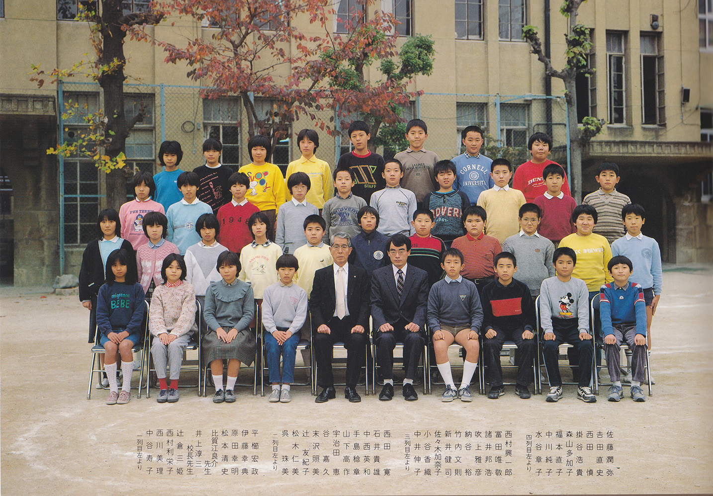 ʐ^NbNŉ摜g